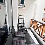 Apartment за гости Noa Sift Velingrad