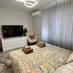 за гости Noa Sift Apartment *