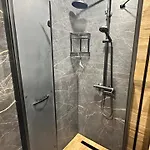 за гости Noa Sift * Velingrad