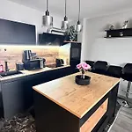 Apartment за гости Noa Sift