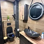 Apartment за гости Noa Sift *