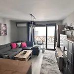 Apartment за гости Noa Sift *