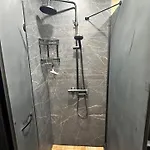 Apartment за гости Noa Sift