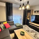Apartment за гости Noa Sift Velingrad