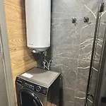 за гости Noa Sift