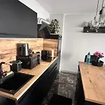 за гости Noa Sift Apartment *