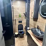 за гости Noa Sift