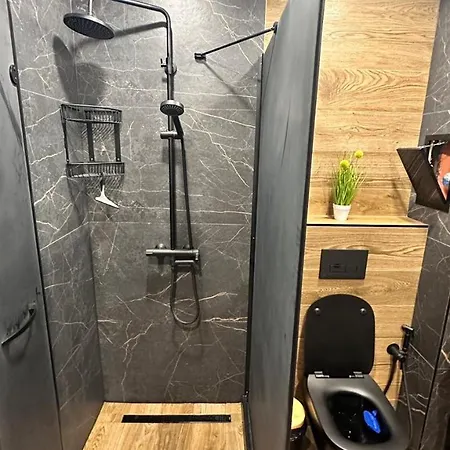 за гости Noa Sift Velingrad