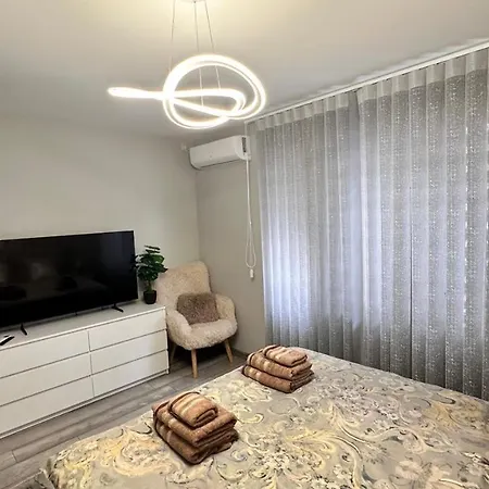 за гости Noa Sift * Velingrad