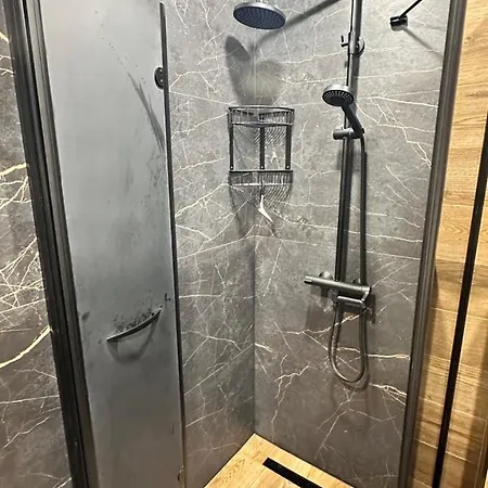 за гости Noa Sift * Velingrad
