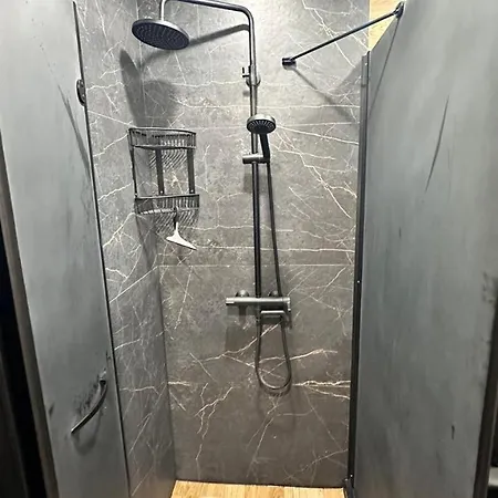 Apartment за гости Noa Sift