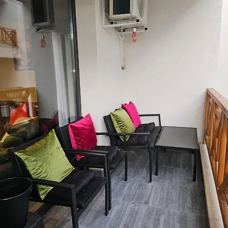 за гости Noa Sift *