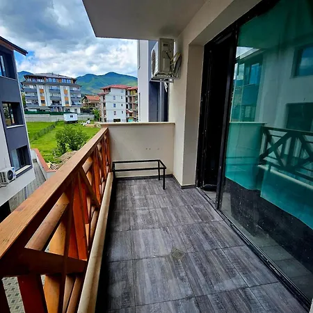 за гости Noa Sift * Velingrad