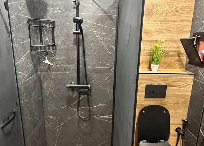 за гости Noa Sift Velingrad