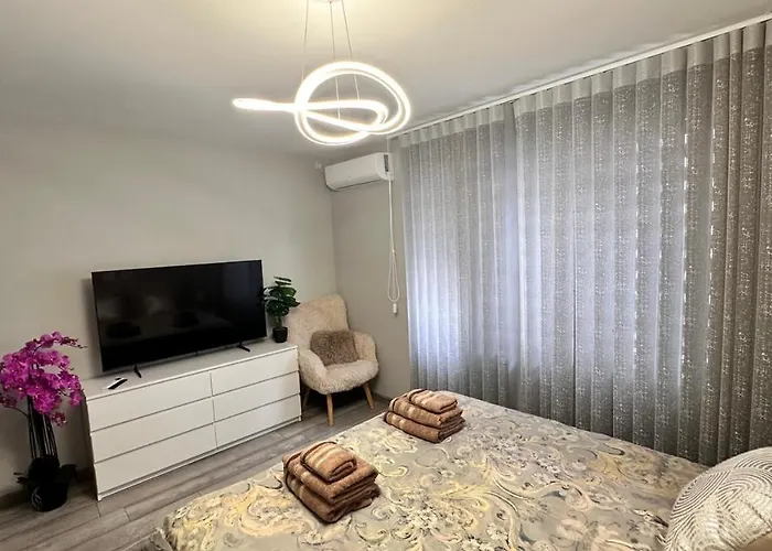 за гости Noa Sift * Velingrad