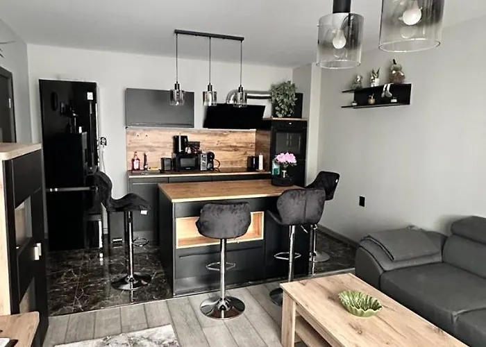 за гости Noa Sift *