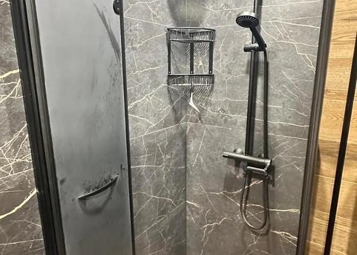 за гости Noa Sift * Velingrad