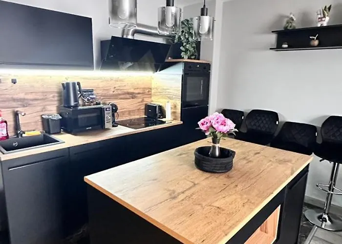 Apartment за гости Noa Sift