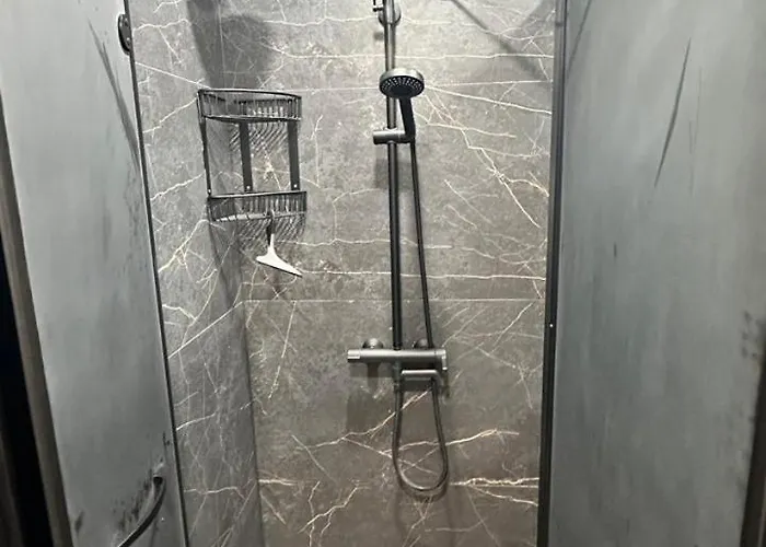 Apartment за гости Noa Sift