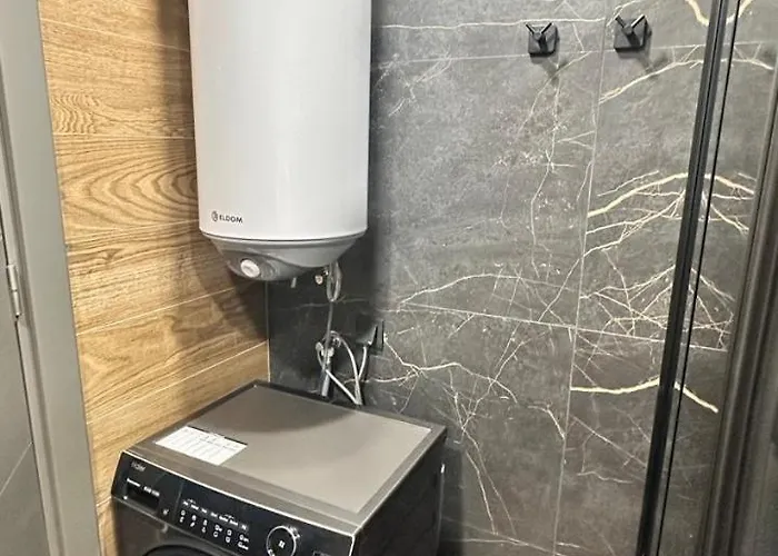 за гости Noa Sift