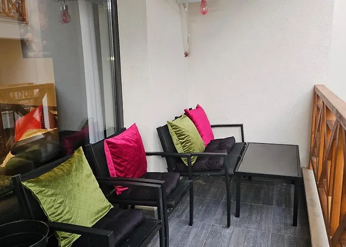 за гости Noa Sift *